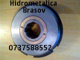 cuplaje electromagnetice 8401311 - 8401314 - 8401316