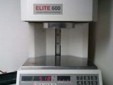 Cuptor portelan Elit 600 tehnica dentara