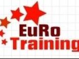 curs autorizat evaluator de furnizori si programe de formare