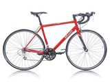 Cursiera(bicicleta sport)