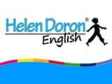 Cursuri de Engleza Copii Helen Doron