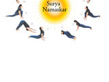 Cursuri de Yoga