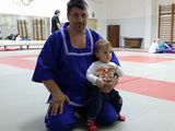 Cursuri initiere Ju Jitsu, Pangration, Judo