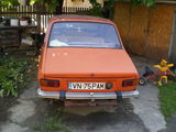 dacia 1300   1978