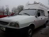 Dacia 1304 de VANZARE