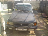 Dacia 1310 Break