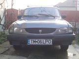 Dacia 1310 Break