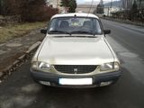 Dacia 1310 din 2000