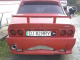 Dacia 1310 TUNING