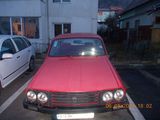 DACIA 1310TLX