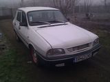 dacia 1400 injectie