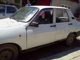 Dacia 1990----