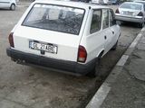 Dacia Break 1410 , 2004