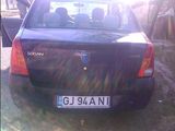 dacia logan 1,4