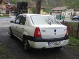 Dacia Logan 1,4 MPI