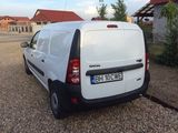 Dacia Logan Pickup