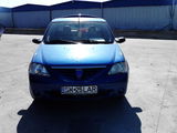 DACIA LOGAN PREFERANCE 2005