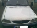 dacia papuc