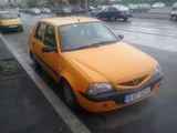 DACIA SOLENZA 2004