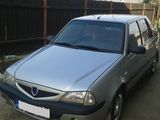 dacia solenza 2004