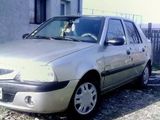 Dacia Solenza rapsodie, 2005 URGENT!!!