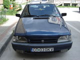 Dacia Super Nova 2001 Renault 1.4