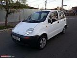 Daewo  Matiz 20002