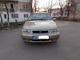 Daewoo.Cielo 2003 1.5-16V