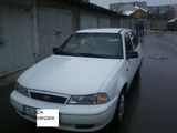 Daewoo Cielo 2004