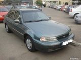 daewoo cielo gpl