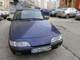 Daewoo Espero 1.8 Mpi