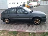 Daewoo Racer inmatriculat RO