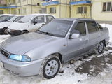 DaewooCielo1996