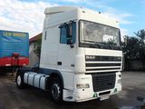 DAF 95 XF 2003