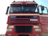 DAF XF 95.380