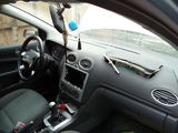 dazmembrez ford focus 2 1.6tdci/2006