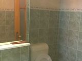 De inchiria apartament cu 2 camere, decomandat, ultracentral