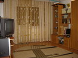 De vanzare apartament 2 camere