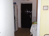 De vanzare APARTAMENT 2 CAMERE-Baba Novac