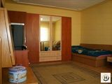 De vanzare Apartament 4 camere, decomandat, zona Steaua