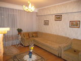 de vanzare  apartament