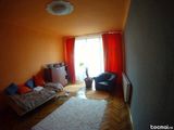 de vanzare apartament cu 3 camere decomandat,suprafata 105 mp, zona Decebal