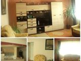 de vanzare apartament cu 4 camere