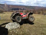 De vanzare atv TGB