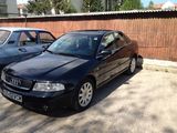 De vanzare Audi A4 - 1,9TDI