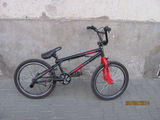 de vanzare BMX 20 THUNDER