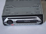 De vanzare cd cu Mp 3 SONY gt 20