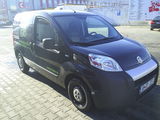 De vanzare - Fiat Fiorino Furgon