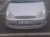 DE vanzare ford focus