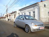 De Vanzare Ford ka